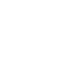 Gate Street icon logo